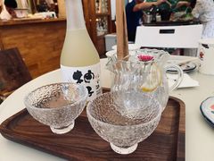 -馥家小馆(黔灵山公园店)