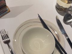 -Aqua Oasis 水天堂(相城天虹商场店)