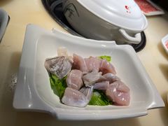 -小骨煲金华砂锅(转塘金街美地店)