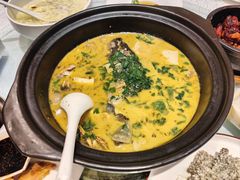 -嘉逸传菜(洛川东路店)