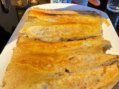 -老雒阳面馆·水席(王城路店)