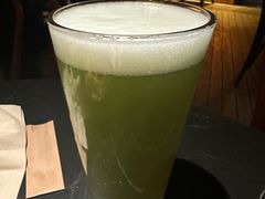 -北平机器Peiping Machine(百子湾店)