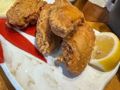 -Ramen满吉·豚骨拉面(丽园路店)