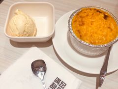-满记甜品(日月光二店)