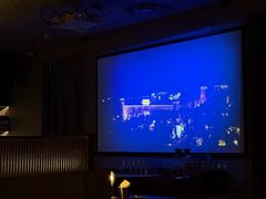 -BAR Signal·鸡尾酒酒吧