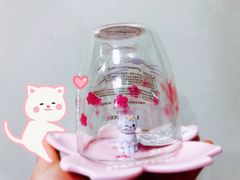 -星巴克臻选(郑州国贸360广场店)