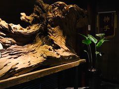 -足本纪·足道 SPA 简餐 小吃(文三西路店)