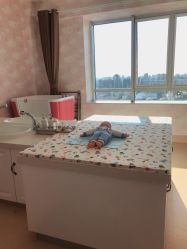 -养月堂中医养生月子会所(中心妇产店)