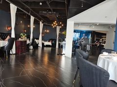 -时间仓(月湖公园店)