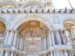 -圣马尔谷圣殿宗主教座堂