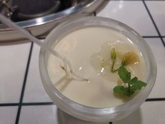 -蛙一刀·麻椒鱼火锅(金仙桥店)