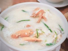 -黄枝记(议事亭前地店)