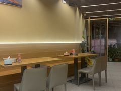 -买又大餐厅(福林里店)