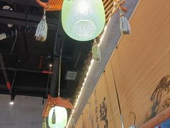 -耙吉吉川味小酒馆(本地人回头店)