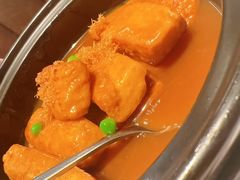 -食锦记·福建私房菜(浦西万达店)