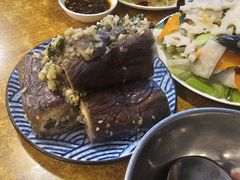 -侯哥面馆(瑞景店)