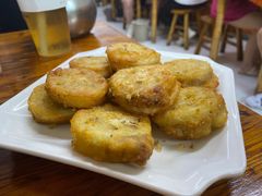 -黑皮酸菜鱼(三山街店)
