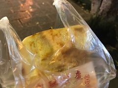 -小陈方酥锅盔(古城总店)