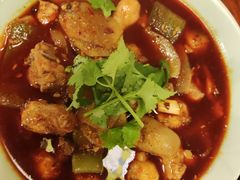 -绝城芋儿鸡(犀浦旗舰店)