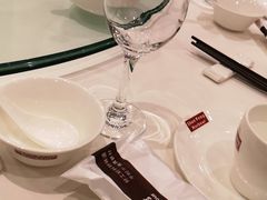 -金时代顺风大酒店(爱琴海购物中心店)