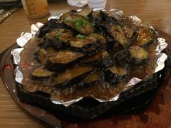 -金掌勺·锅包肉(广渠门店)