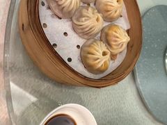 -松鹤楼(山塘街店)