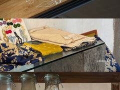 -春庄咖啡SpringHues(钟楼小区店)