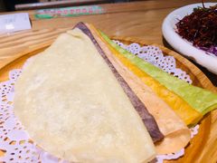 -小幸湖春饼(悦茂购物中心店)
