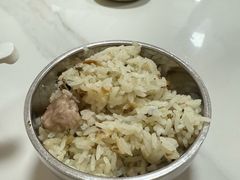 -辉记牛肉馆(泉州店)