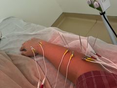 -美华丁香门诊部·全科·妇儿·口眼