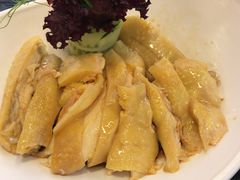 -Asianplus海蓝鸡饭