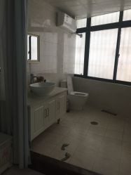 -悦芳庭美肤美体品牌集合店