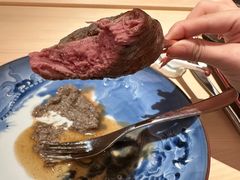 -鮨心和(外滩店)