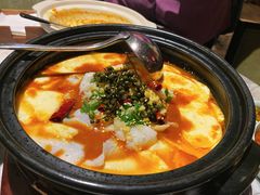 -杭州君悦酒店·湖滨28中餐厅