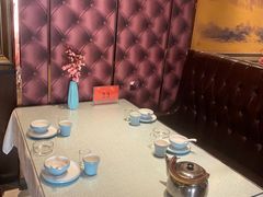 -乡村小镇(新合店)