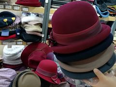 -鑫隆生活广场(阳光好东东店)