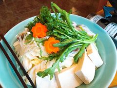 -天正河鲀·河豚亭(大连店)