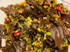 -老东吴食府(雅都店)