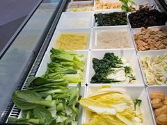 -椒锅锅·麻辣香锅(宝地广场城市集市店)