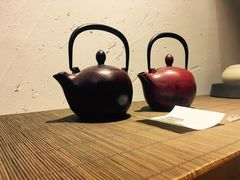 -柴务处·柴犬主题狗咖