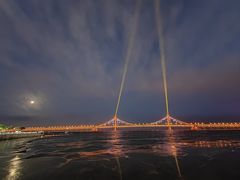 -星海广场