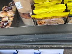 -阿布拉的馕(西北路店)
