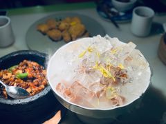 -桂满陇-十里风荷(合生汇店)
