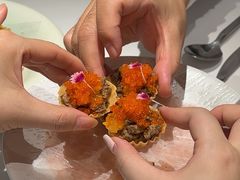 -王品牛排(杭州大厦店)