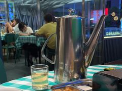 -小陳記大排档(华为店)