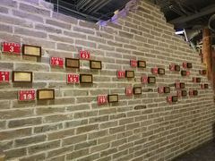 景观位-局气 烤鸭·北京菜(光华路店)