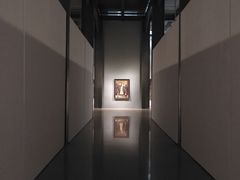 -中国艺术研究院油画院