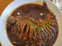 -湾里人家(旺山景区店)