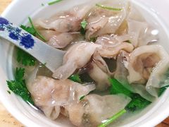 -大叔家福鼎小吃(十全街店)