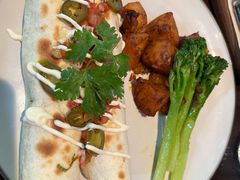 -Shanghai Brew House上海啤酒工坊(老外街店)